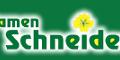 Samen-Schneider GmbH, Groß- und Einzelhandel mit Saatgut, Garten- und Zoobedarf