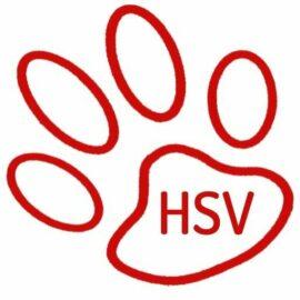 Hundesportverein Speyer e.V.