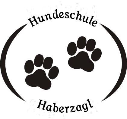 Hundeschule Haberzagl