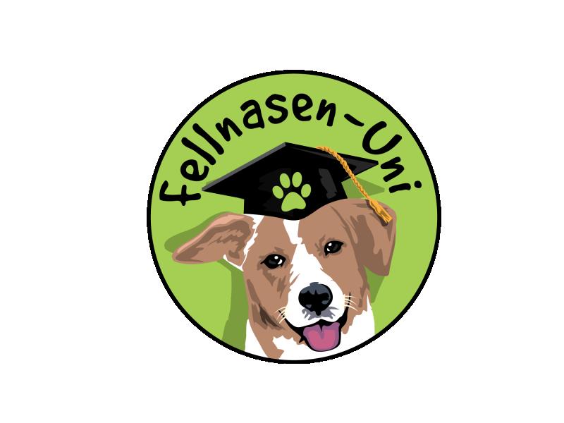 Fellnasen-Uni, die mobile Hundeschule