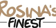 ROSINAS FINEST GmbH
