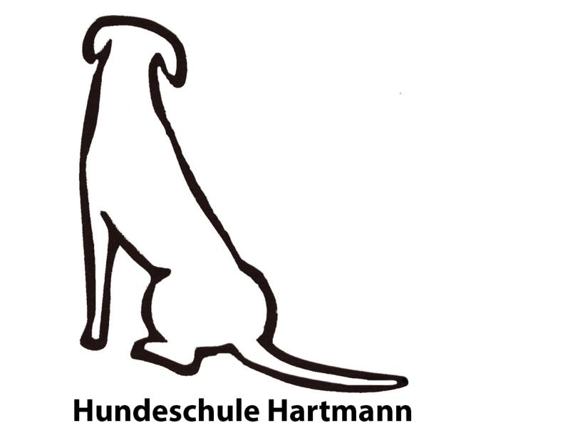 Hundeschule Hartmann