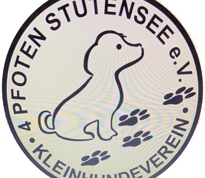 4Pfoten Stutensee e.V.