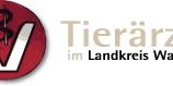 Tierärzte im Landkreis Waldshut