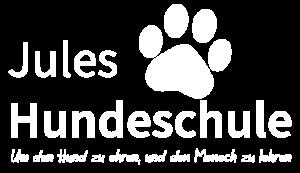 Jules Hundeschule