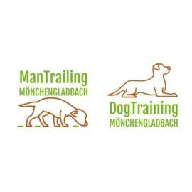 ManTrailing & DogTraining Mönchengladbach