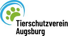 Tierschutzverein Augsburg und Umgebung e.V.