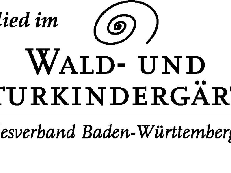 WATOMI NATURKIDS Naturkindergarten mit Reitpädagogik e. V.