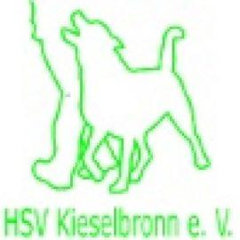 Hundesportverein Kieselbronn e.V.