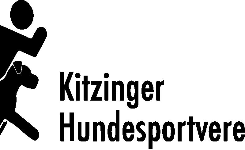 Kitzinger Hundesportverein e.V. (abgekürzt: KHV)