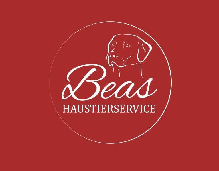 Bea's Haustierservice