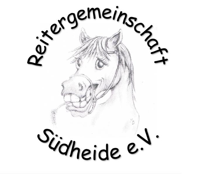 Reitergemeinschaft Südheide e.V.