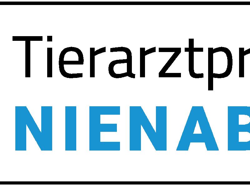 Tierarztpraxis Nienaber