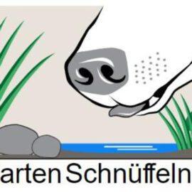 Gartenschnüffeln e.V.