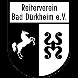 Reiterverein Bad Dürkheim e.V.