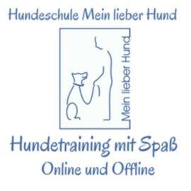 Hundeschule Mein lieber Hund