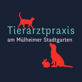 Tierärztliche Gemeinschaftspraxis Dr. med. vet. Hans Mauer & Dr. med. vet. Frank Schauten