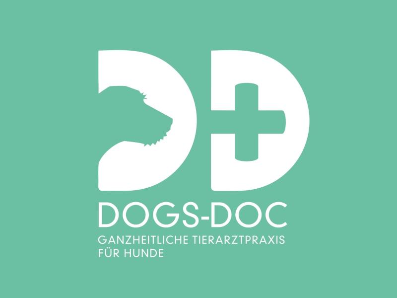 Praxis Dogs-Doc