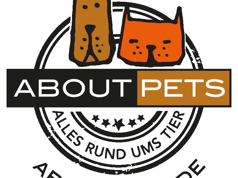 ABOUT PETS GmbH