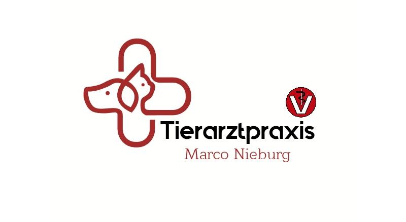 Marco Nieburg Tierarzt