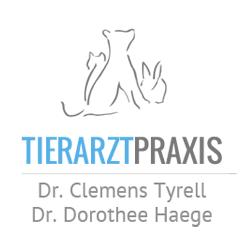 Dr. Clemens Tyrell Tierarzt