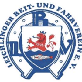 Leichlinger Reit- und Fahrverein e.V.