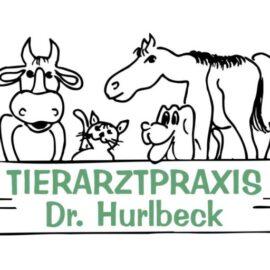 Hurlbeck Dr. med. vet. Tierarztpraxis