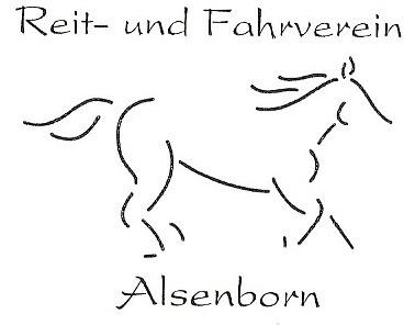 Reit- und Fahrverein Alsenborn e.V.