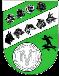 "Hundesportverein Rastede-Nord e.V." Mitglied im Deutschen Verband der Gebrauchshundsportvereine e.V.