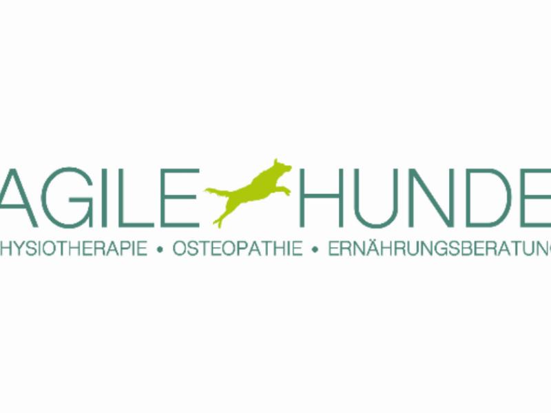 Kerstin Reithinger Hundephysiotherapie und Osteopathie