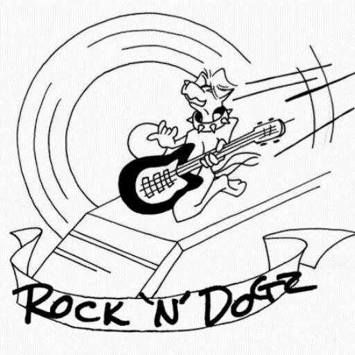 Hundesportverein Rock 'n' Dogz e. V. (DVG)