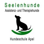 Hund-Katze-Mensch/ Hundeschule Apel