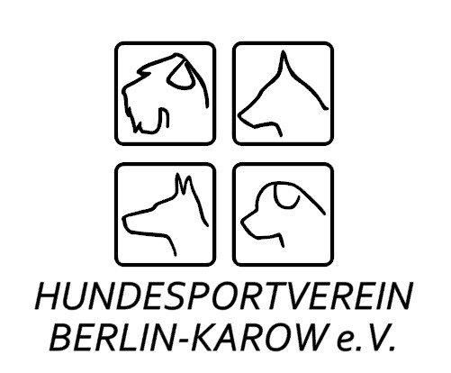 Hundesportverein Berlin-Karow e.V.