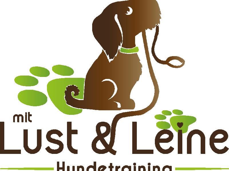 Lust & Leine Hundetraining