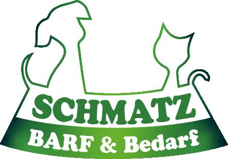 Schmatz GmbH