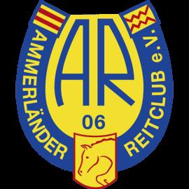 Ammerländer Reitclub von 06 e.V.