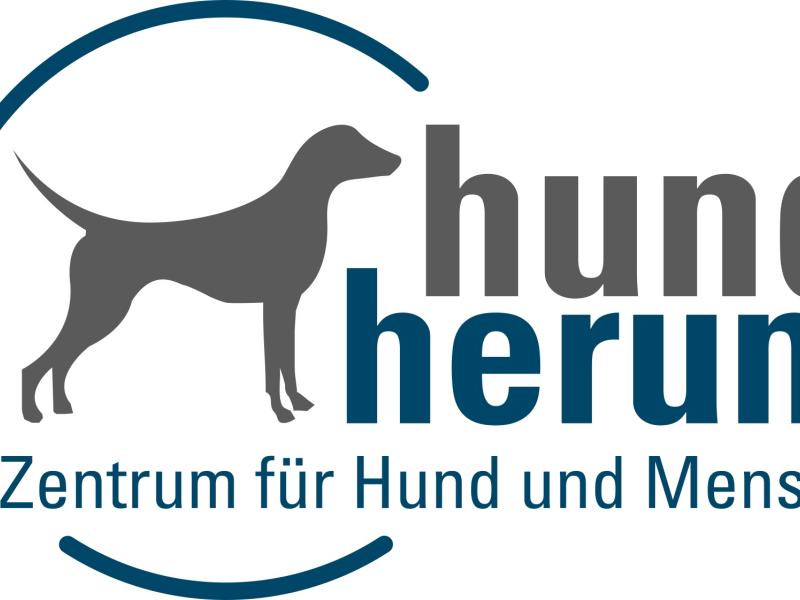 Susanne Wille Hundeschule