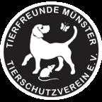 Tierfreunde Münster Tierschutzverein e.V.