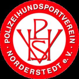 Polizeihundsportverein Norderstedt e.V. (vormals PHV Hamburg-Ochsenzoll)