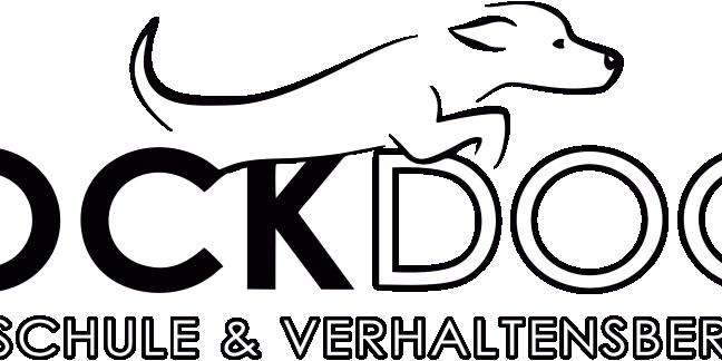 Hundeschule Rock Dogs