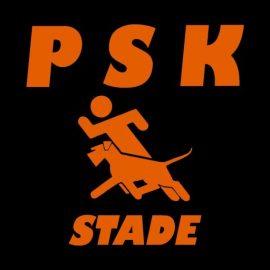 PSK Ortsgruppe Stade e.V.