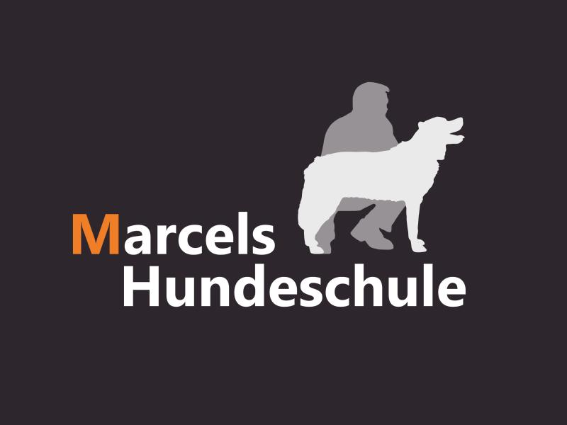 Marcels Hundeschule Mainz