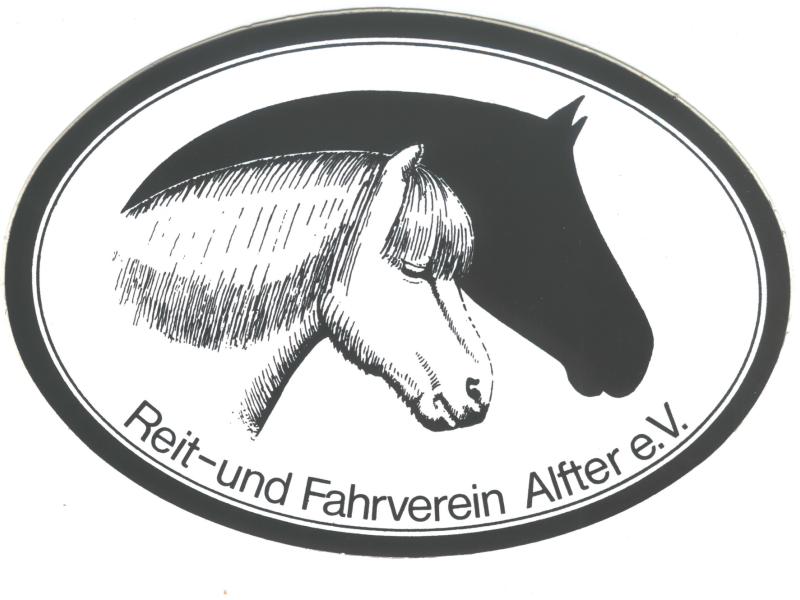 Reit- und Fahrverein Alfter (RuF Alfter) e.V.