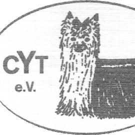 "Club für Yorkshire-Terrier e.V "