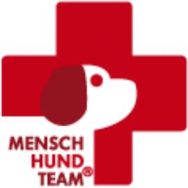 Dagmar Freitag, Hundeschule MenschHundTeam®