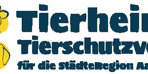 Tierschutzverein für die Städteregion Aachen e.V.