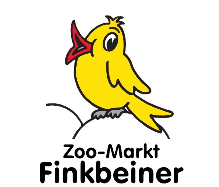 Zoo-Markt Finkbeiner GmbH