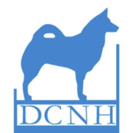 Deutscher Club für Nordische Hunde e.V.