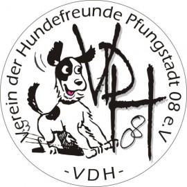 Verein der Hundefreunde 1908 Pfungstadt