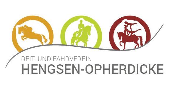Reit- und Fahrverein Hengsen-Opherdicke e.V.